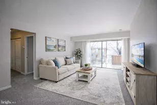 3853 St Barnabas Rd, Suitland, MD 20746 - Photo 6