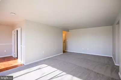 [Address not provided], Suitland, MD 20746 - Photo 4