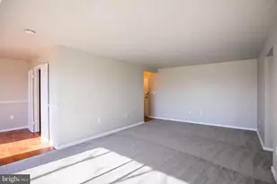 3853 St Barnabas Rd, Suitland, MD 20746 - Photo 4