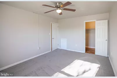 [Address not provided], Suitland, MD 20746 - Photo 12