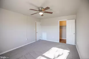 3853 St Barnabas Rd, Suitland, MD 20746 - Photo 12