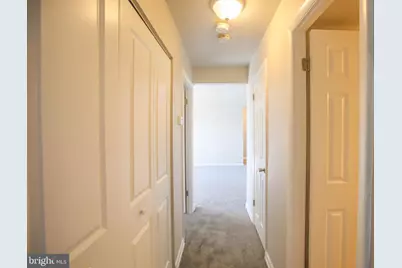 [Address not provided], Suitland, MD 20746 - Photo 10