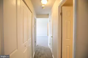 3853 St Barnabas Rd, Suitland, MD 20746 - Photo 10