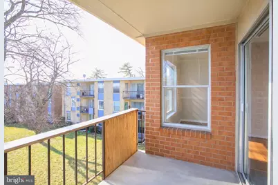 [Address not provided], Suitland, MD 20746 - Photo 20