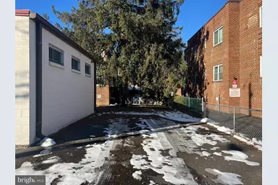 4118 Queensbury Road, Hyattsville, MD 20781 - Photo 10