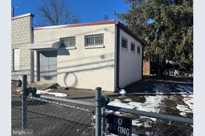 4118 Queensbury Road, Hyattsville, MD 20781 - Photo 8