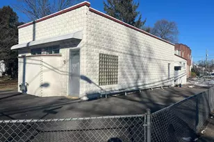 4118 Queensbury Rd, Hyattsville, MD 20781 - Photo 1