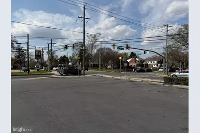 3801 Hamilton Street #3811, Hyattsville, MD 20781 - Photo 6