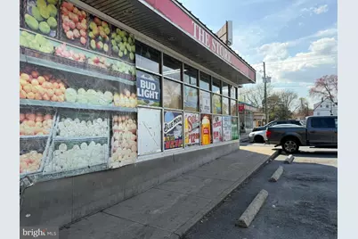 3801 Hamilton Street #3811, Hyattsville, MD 20781 - Photo 4