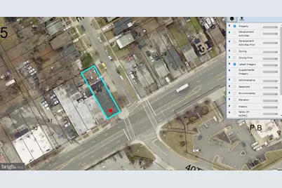 3840 Bladensburg Road, Brentwood, MD 20722 - Photo 12