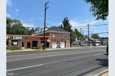 3840 Bladensburg Road, Brentwood, MD 20722 - Photo 2