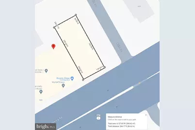 3840 Bladensburg Road, Brentwood, MD 20722 - Photo 14