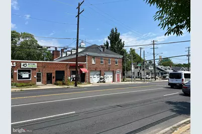 3840 Bladensburg Road, Brentwood, MD 20722 - Photo 10