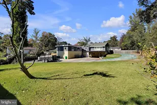 9305 4th St, Lanham, MD 20706 - Photo 2