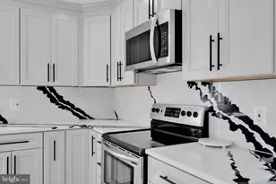 9305 4th St, Lanham, MD 20706 - Photo 12