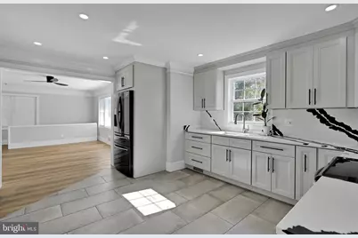 9305 4th Street, Lanham, MD 20706 - Photo 10