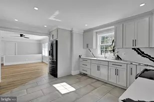 9305 4th St, Lanham, MD 20706 - Photo 10