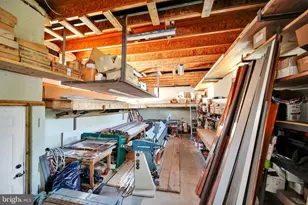 9305 4th St, Lanham, MD 20706 - Photo 38