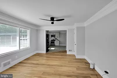 9305 4th Street, Lanham, MD 20706 - Photo 8