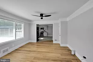 9305 4th St, Lanham, MD 20706 - Photo 8