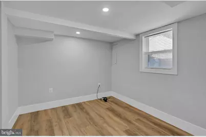 9305 4th Street, Lanham, MD 20706 - Photo 32