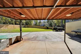 9305 4th St, Lanham, MD 20706 - Photo 40