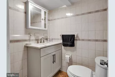 9305 4th Street, Lanham, MD 20706 - Photo 30