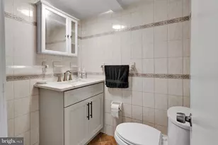 9305 4th St, Lanham, MD 20706 - Photo 30