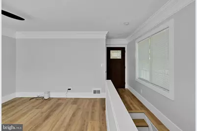 9305 4th Street, Lanham, MD 20706 - Photo 6