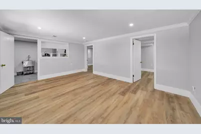 9305 4th Street, Lanham, MD 20706 - Photo 26