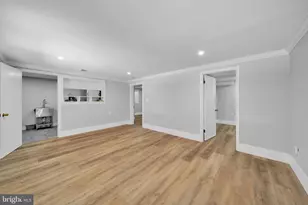 9305 4th St, Lanham, MD 20706 - Photo 26