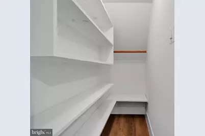 9305 4th Street, Lanham, MD 20706 - Photo 34