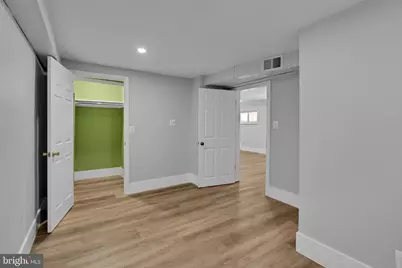 9305 4th Street, Lanham, MD 20706 - Photo 28