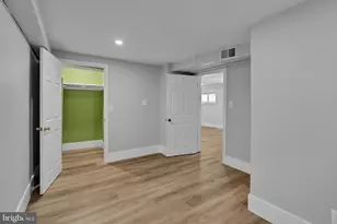 9305 4th St, Lanham, MD 20706 - Photo 28