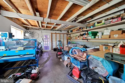 9305 4th Street, Lanham, MD 20706 - Photo 36