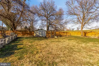 4606 40th Street, Brentwood, MD 20722 - Photo 30