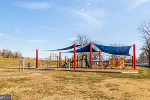 4606 40th St, Brentwood, MD 20722 - Photo 34