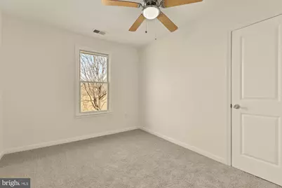 4606 40th Street, Brentwood, MD 20722 - Photo 24