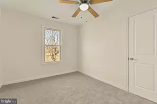 4606 40th St, Brentwood, MD 20722 - Photo 24