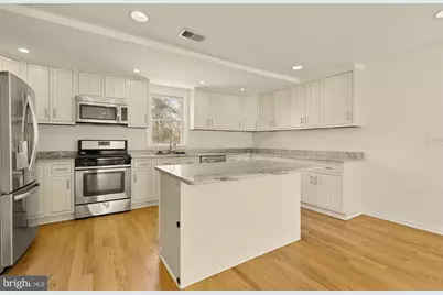 4606 40th Street, Brentwood, MD 20722 - Photo 6