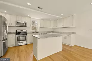 4606 40th St, Brentwood, MD 20722 - Photo 6