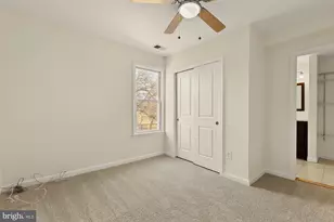 4606 40th St, Brentwood, MD 20722 - Photo 20