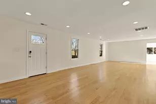 4606 40th St, Brentwood, MD 20722 - Photo 12