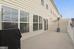 10609 Observatory Pl, Upper Marlboro, MD 20772 - Photo 44