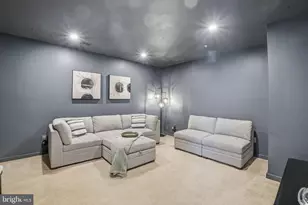 10609 Observatory Pl, Upper Marlboro, MD 20772 - Photo 4