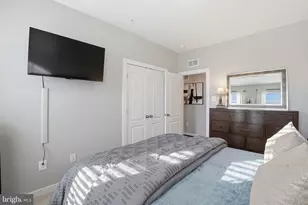 10609 Observatory Pl, Upper Marlboro, MD 20772 - Photo 36