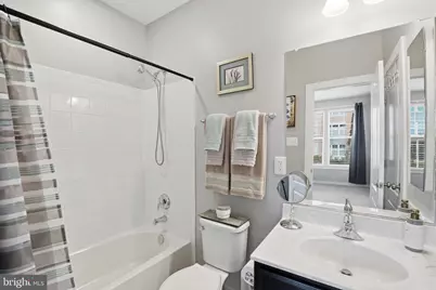 10609 Observatory Place, Upper Marlboro, MD 20772 - Photo 10