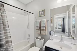 10609 Observatory Pl, Upper Marlboro, MD 20772 - Photo 10