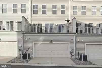 10609 Observatory Place, Upper Marlboro, MD 20772 - Photo 46