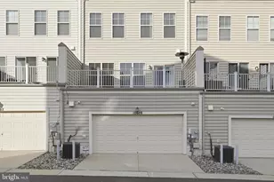 10609 Observatory Pl, Upper Marlboro, MD 20772 - Photo 46